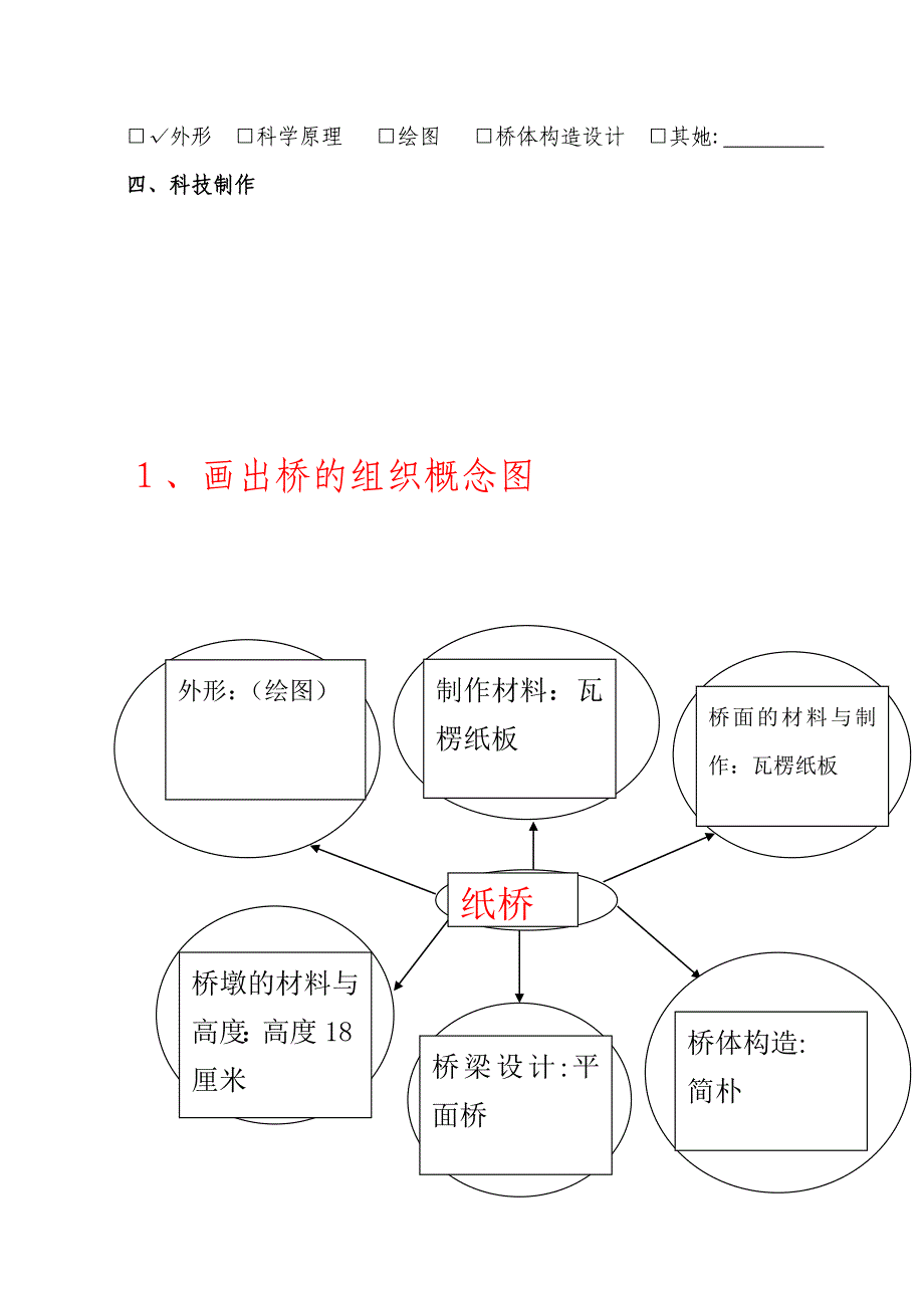 六年级--制造纸桥_第3页