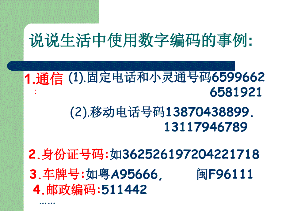 数字与编码_第3页