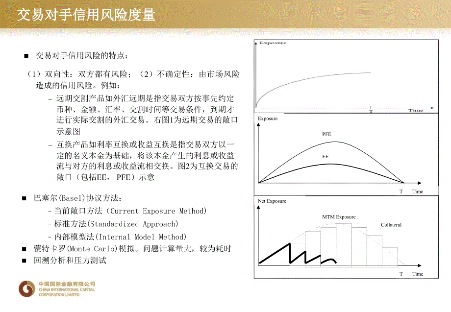 中金公司-证券公司风险管理专题_第4页