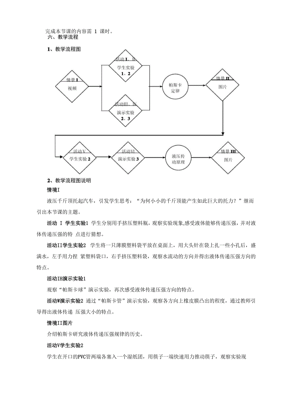 液体传递压强的规律_第3页