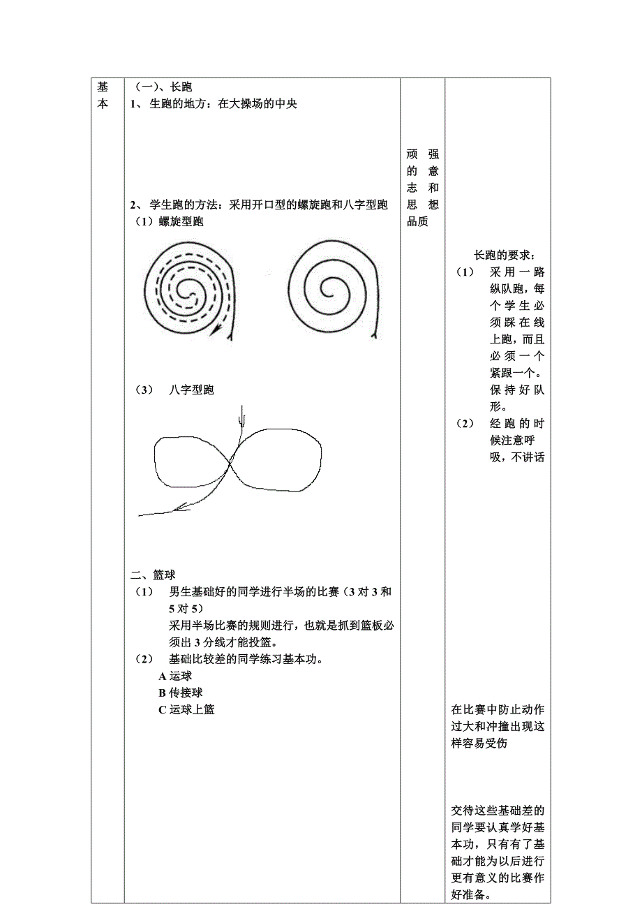 教案(耐久跑）.doc_第2页