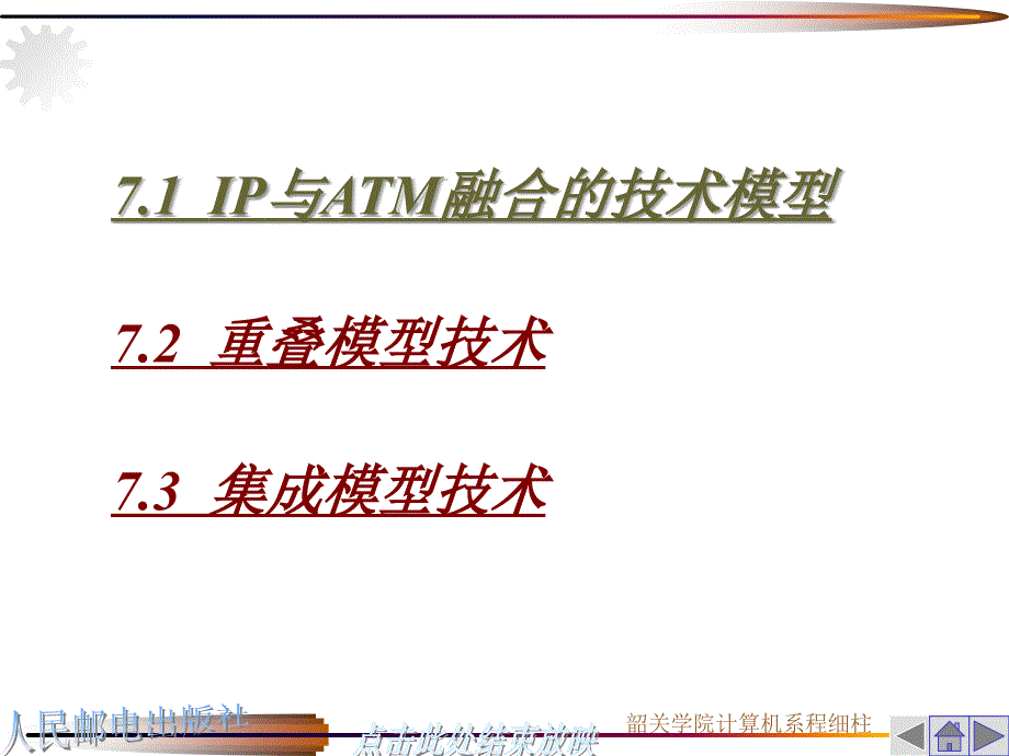 ip与atm的融合_第3页