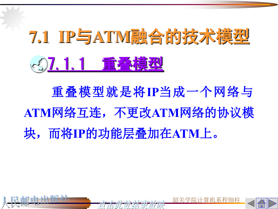 ip与atm的融合_第4页