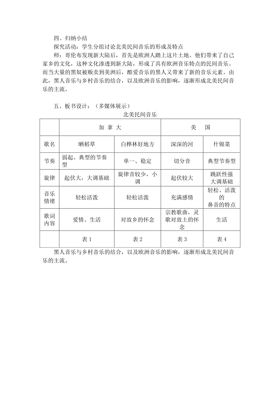 教学设计 .docx_第3页