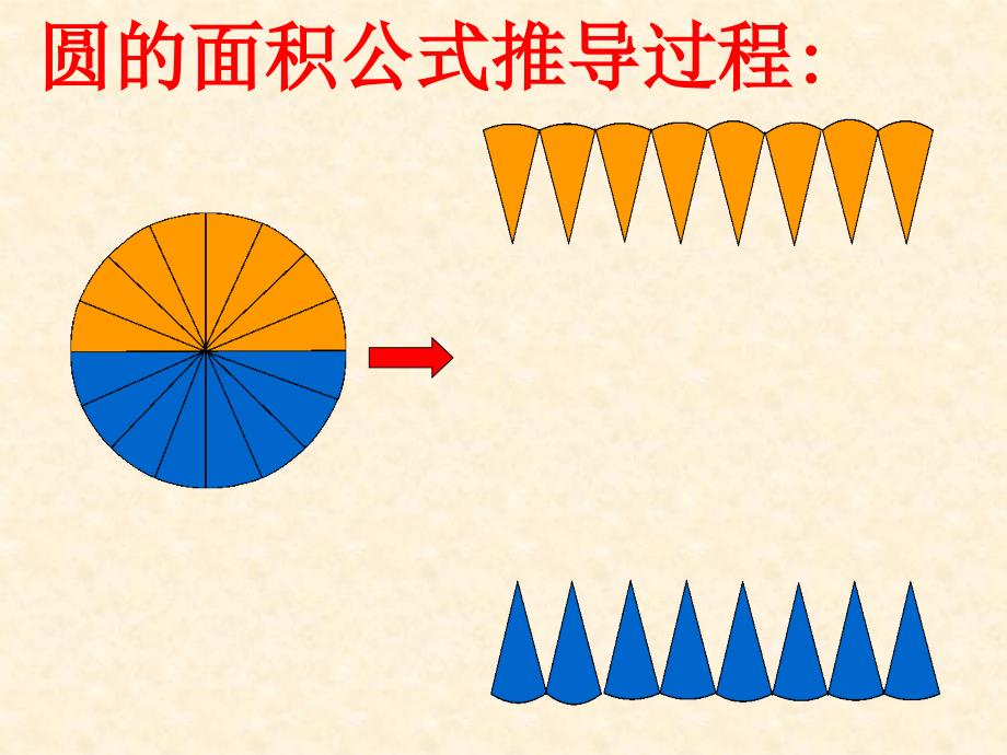 怎样求它们的体积呢_第3页