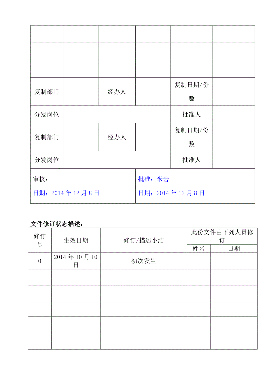 设备动力部安全操作规程_第3页