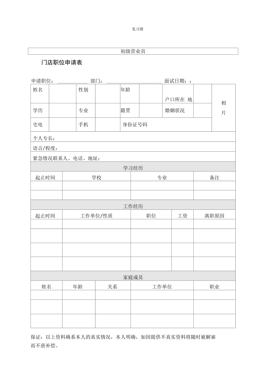 门店管理运营培训_第2页