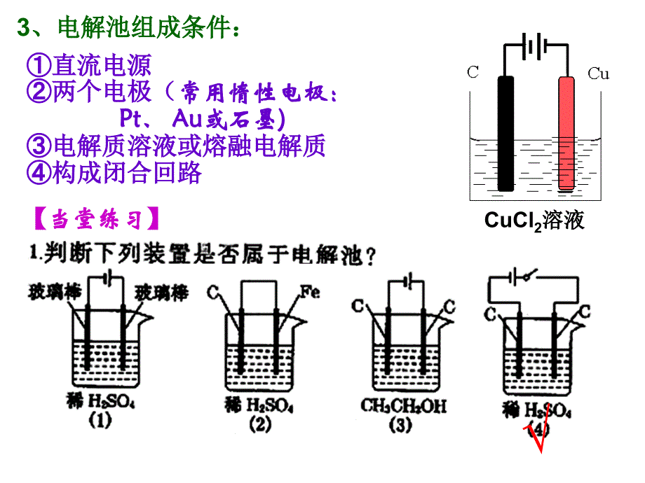 第3节电解池12_第4页