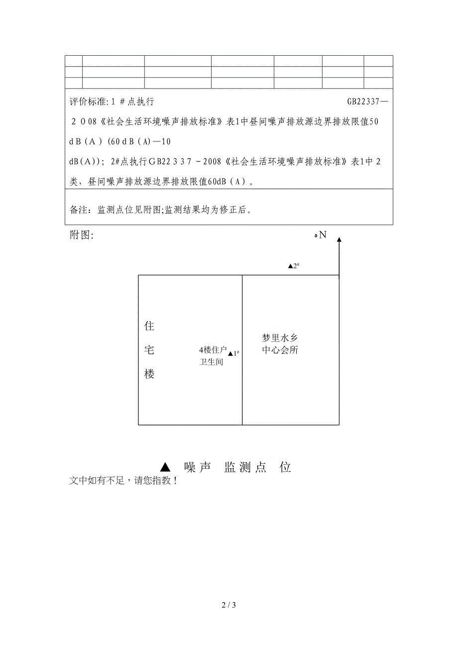 JF004N梦里水乡_第3页