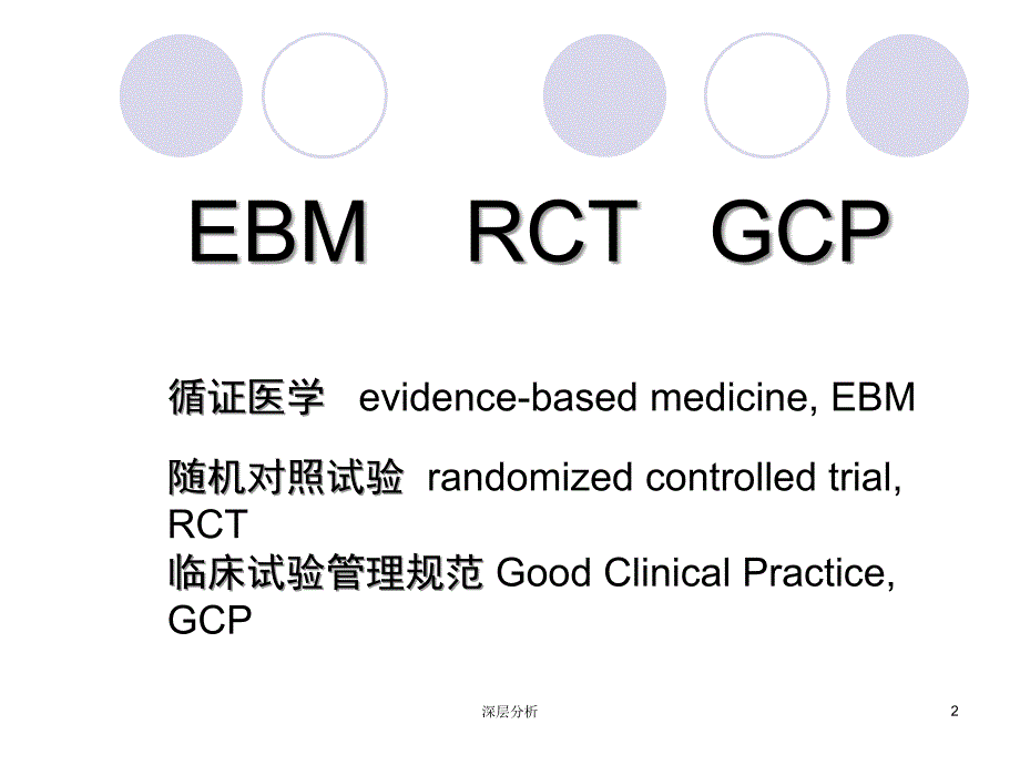 临床试验设计与方案撰写苍松书苑_第2页