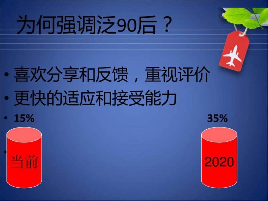 小板凳火锅.ppt_第3页