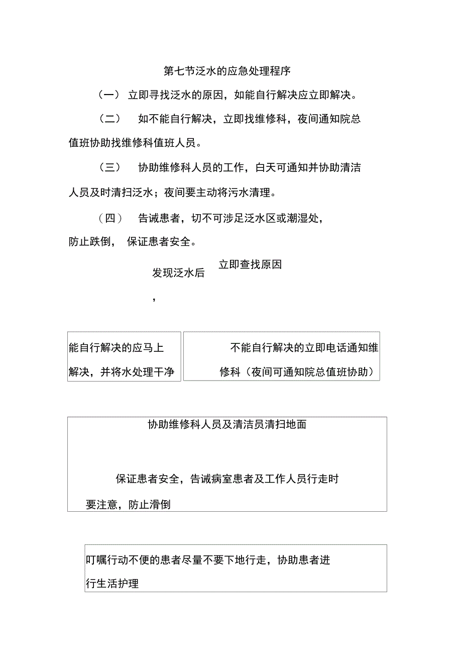 停水的应急处理程序_第2页