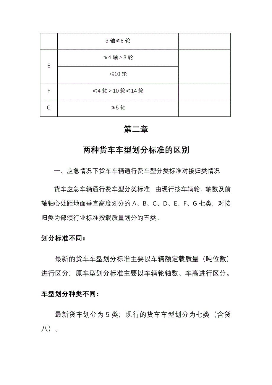 高速货车分类.doc_第3页