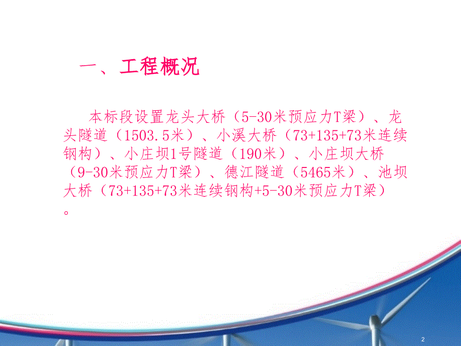 工地试验室标准化建设 规划PPT演示课件_第2页