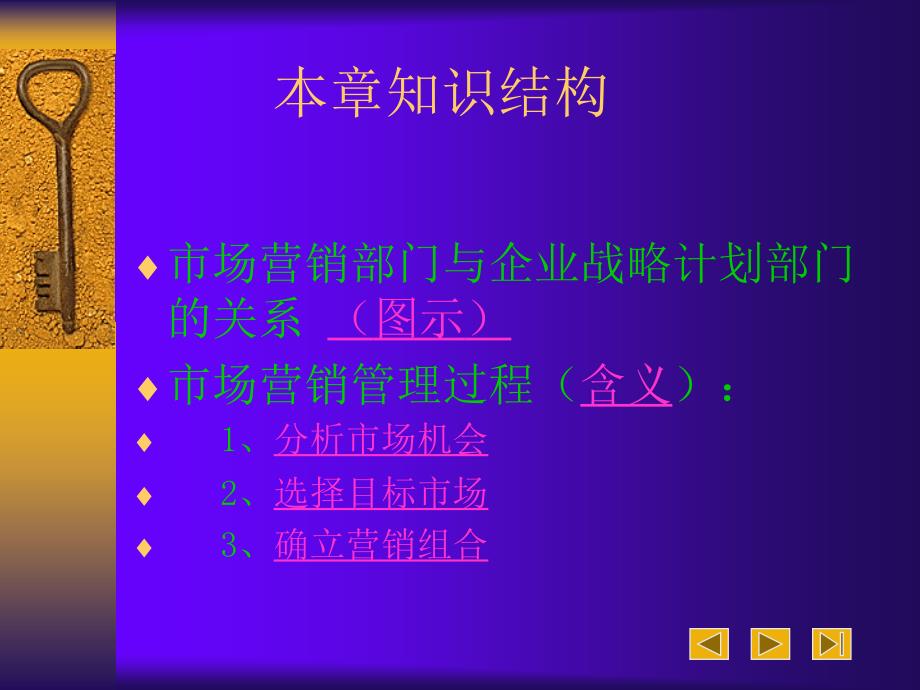 05企业市场营销管理过程_第2页