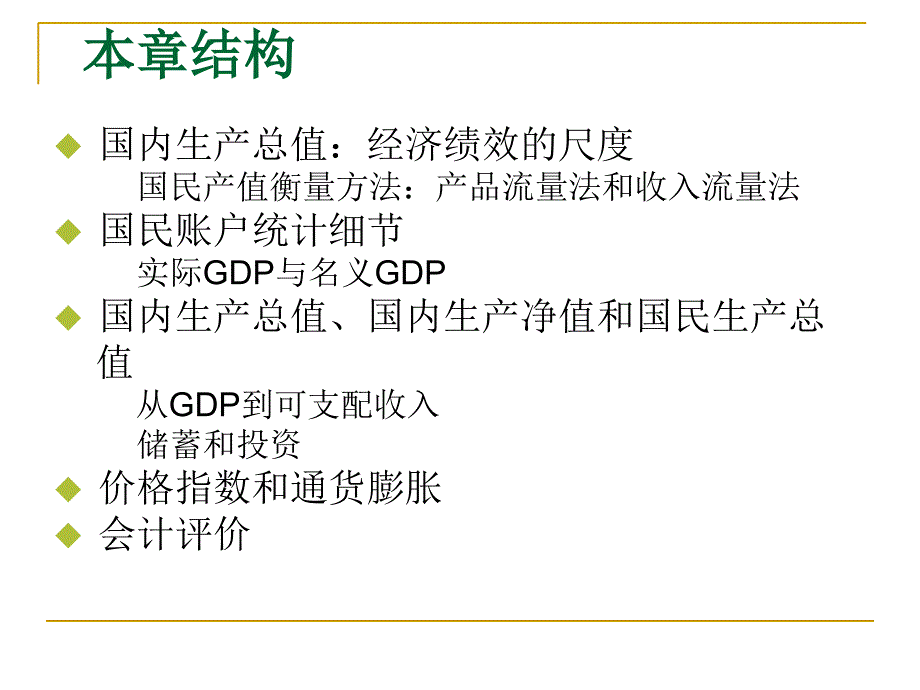 经济活动的衡量4课件_第2页