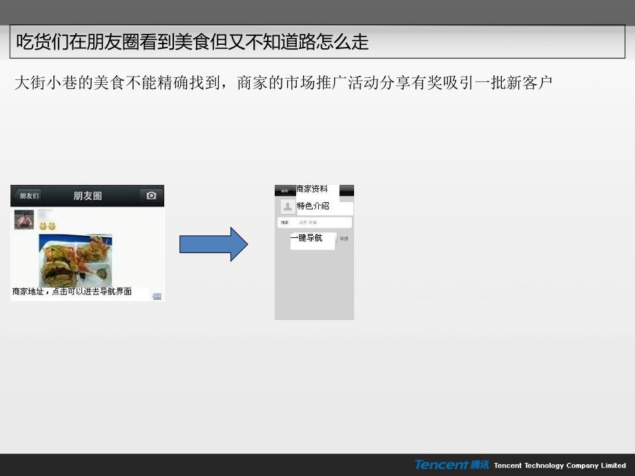 微信商家定位_第4页