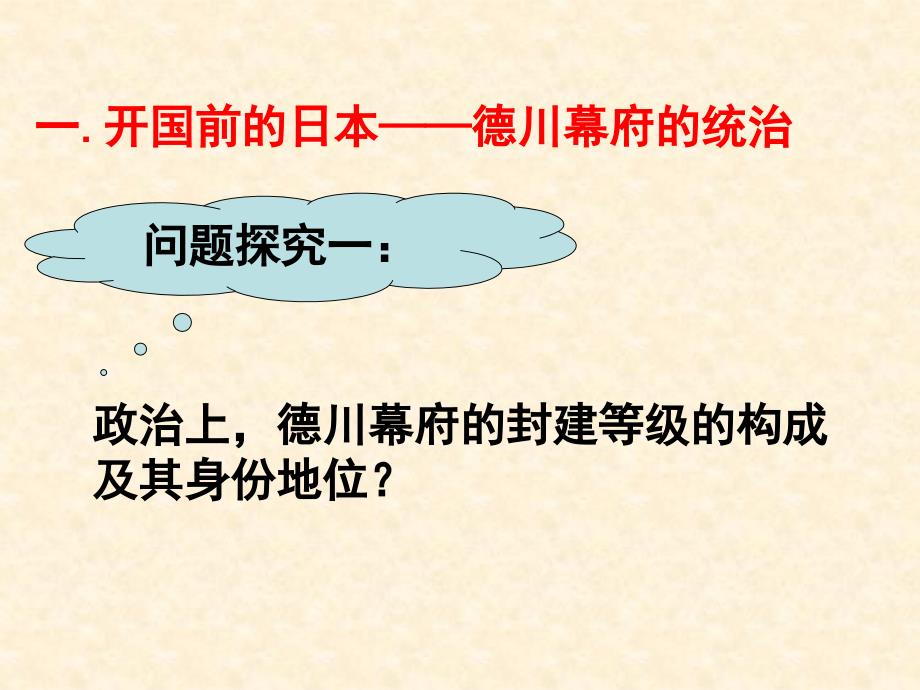 从锁国走向开国的日本课件_第4页