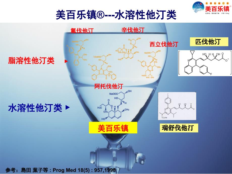 美白乐镇产品介绍(新)_第2页