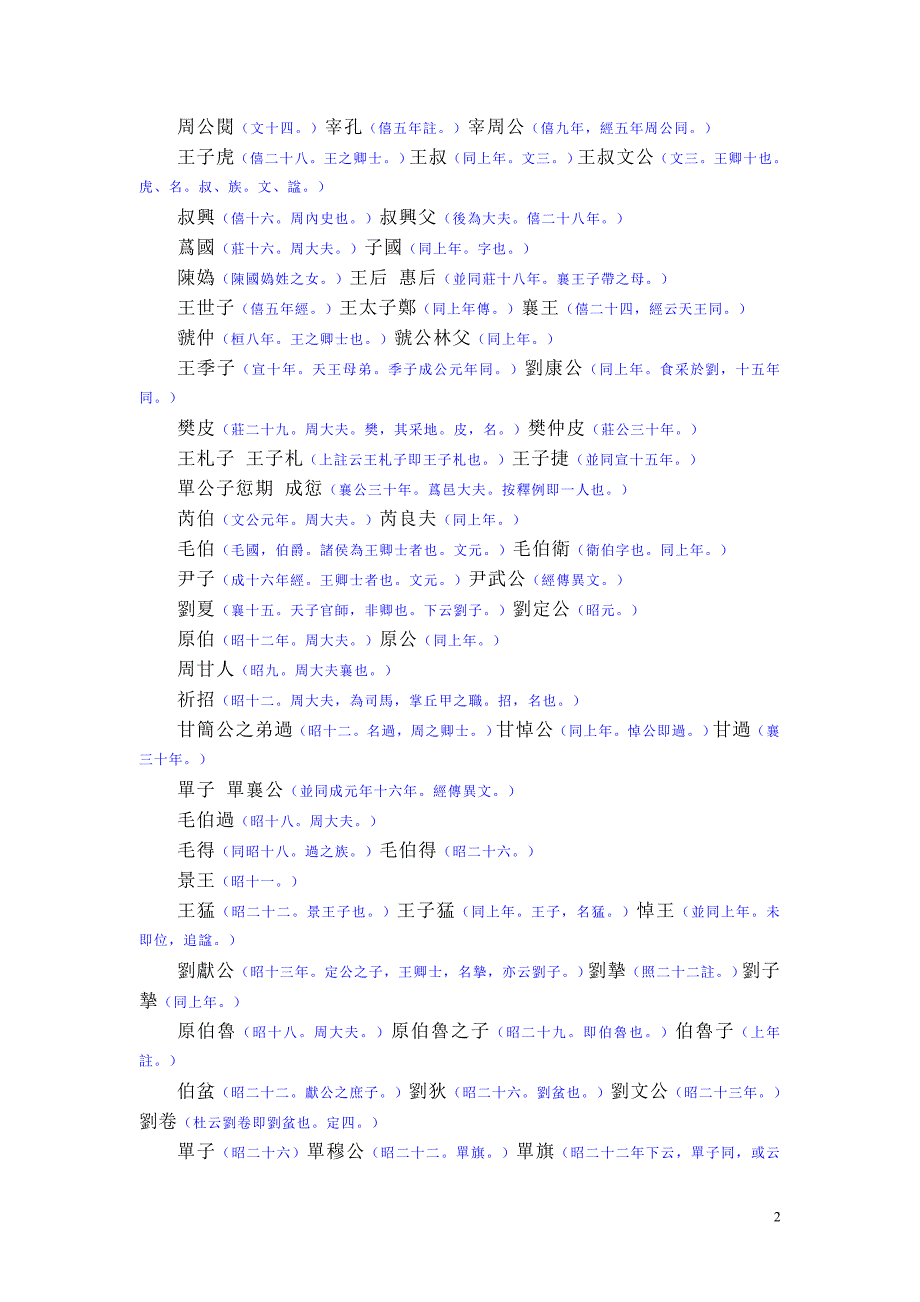 春秋名号归一图-上.doc_第2页