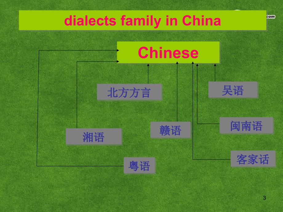 湖南省师范大学附属中学高中英语Period4ReadingII课件_第3页