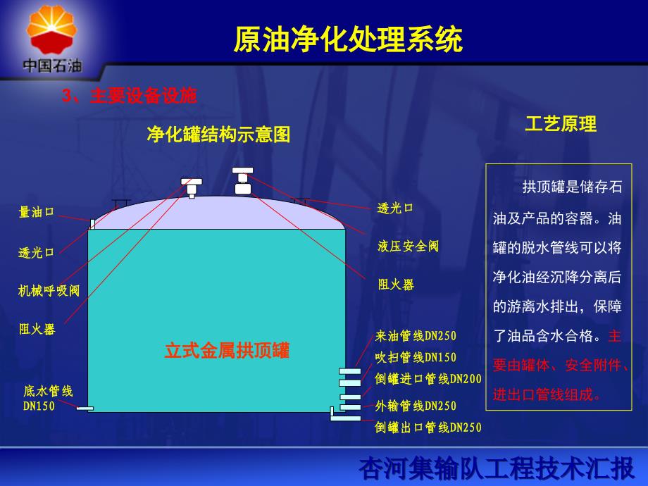 沉降罐结构及原理_第4页