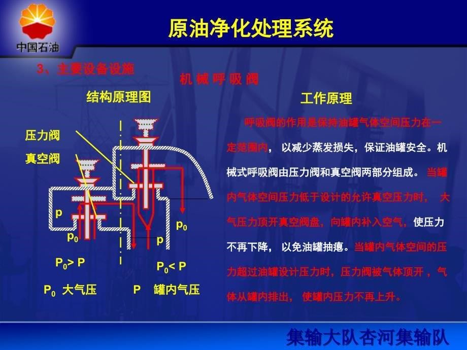 沉降罐结构及原理_第5页