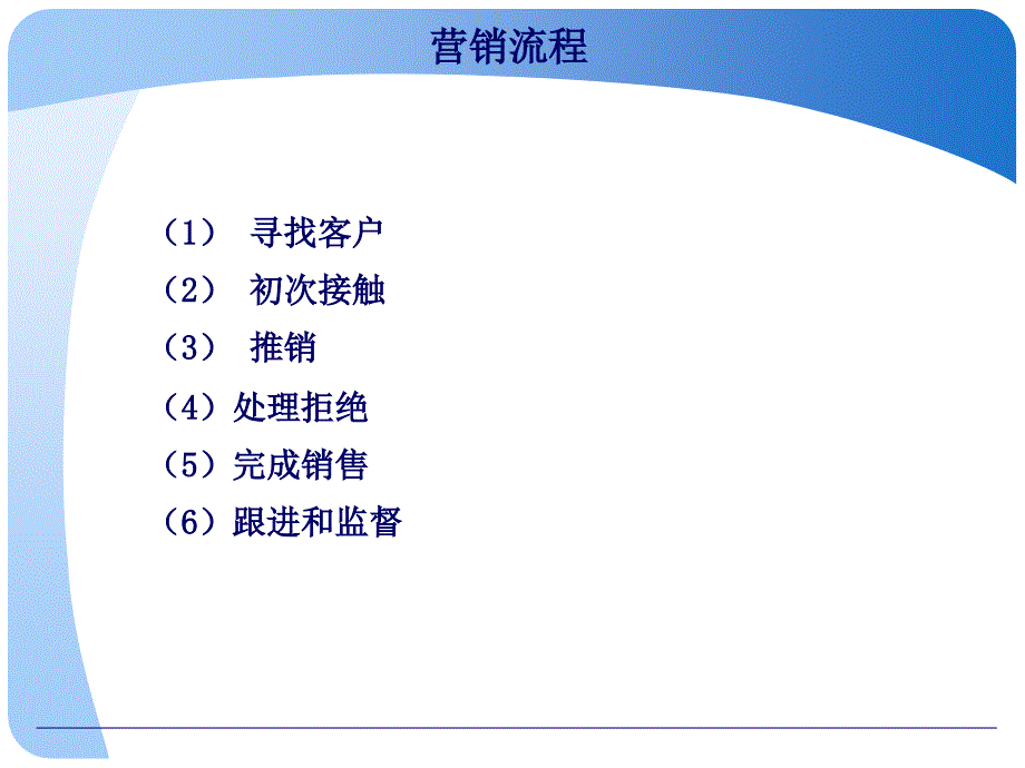 个人贷款营销常见问题及注意事项.ppt_第2页