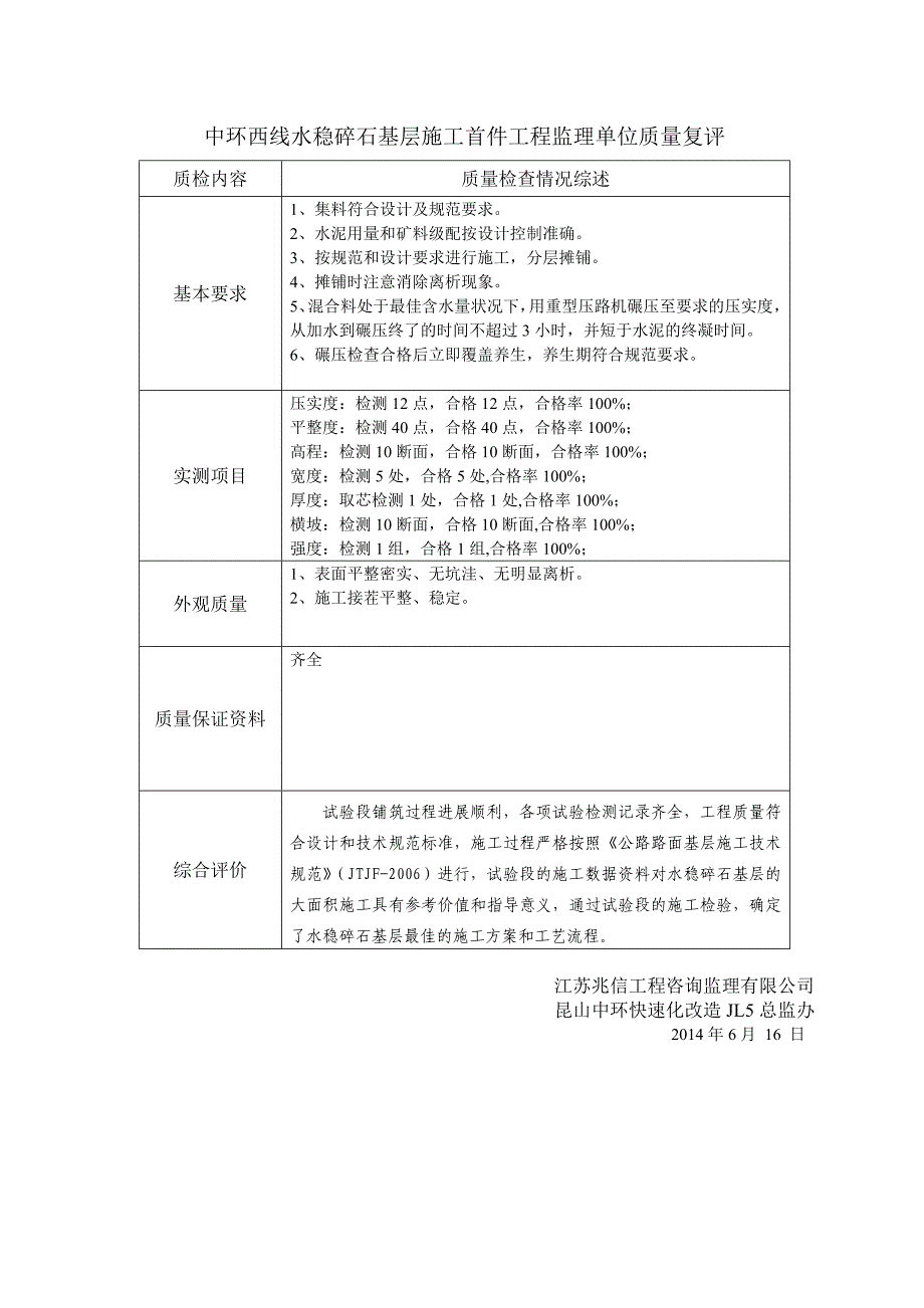 水稳基层试铺总结_第4页