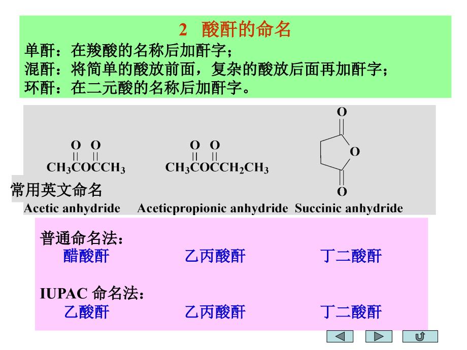 第十四羧酸衍生物_第4页