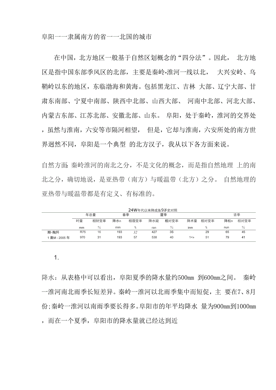 阜阳属于北方_第1页