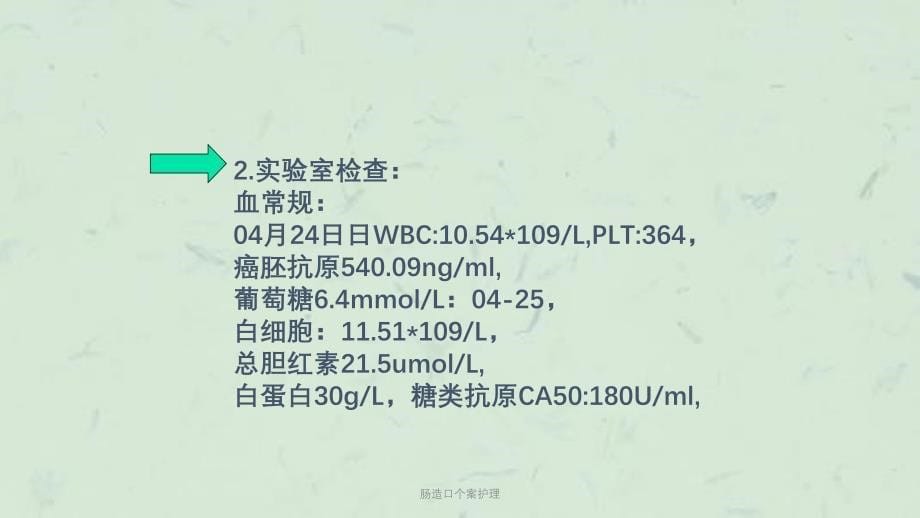 肠造口个案护理课件_第5页