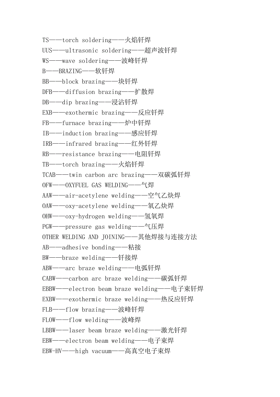 焊接工艺代号.doc_第3页