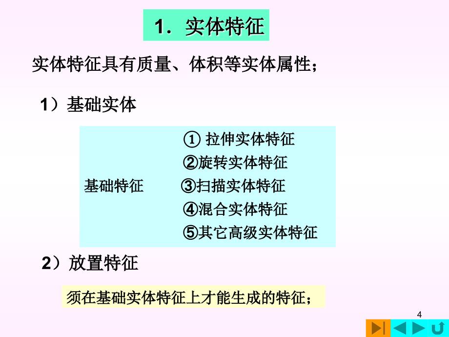 pro.e基础教程完整版_第4页