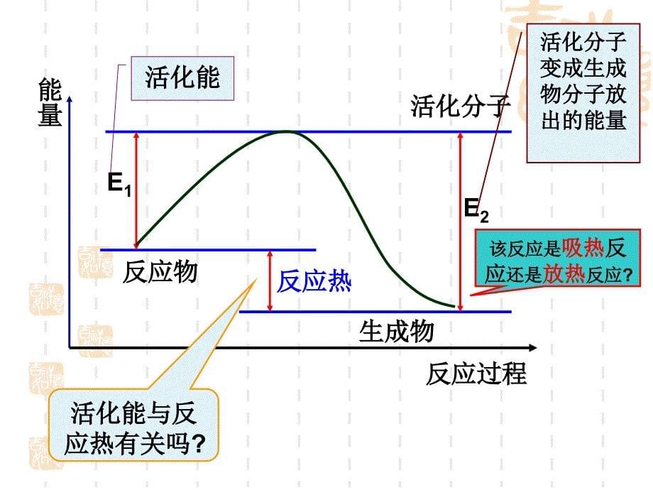 影响化学反应速率的因素正式_第5页