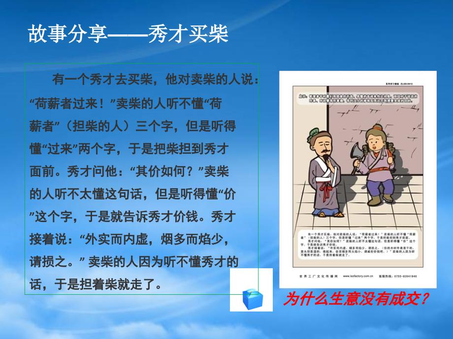 职场沟通技巧(PPT66页)_第2页