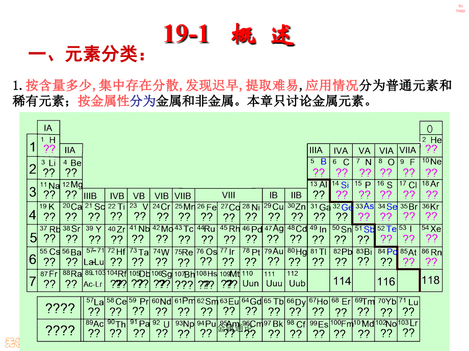 金属通论课件_第2页