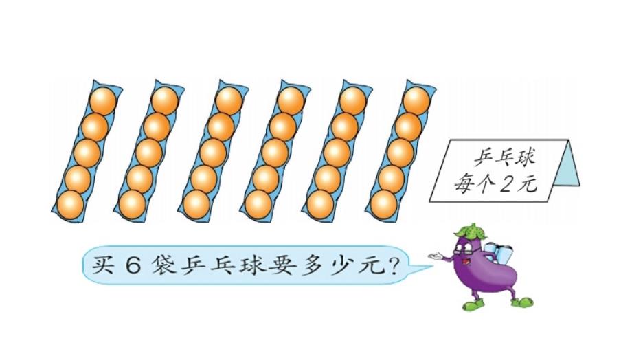 三年级数学下册课件1.6用两步连乘解决实际问题苏教版共13张PPT_第3页