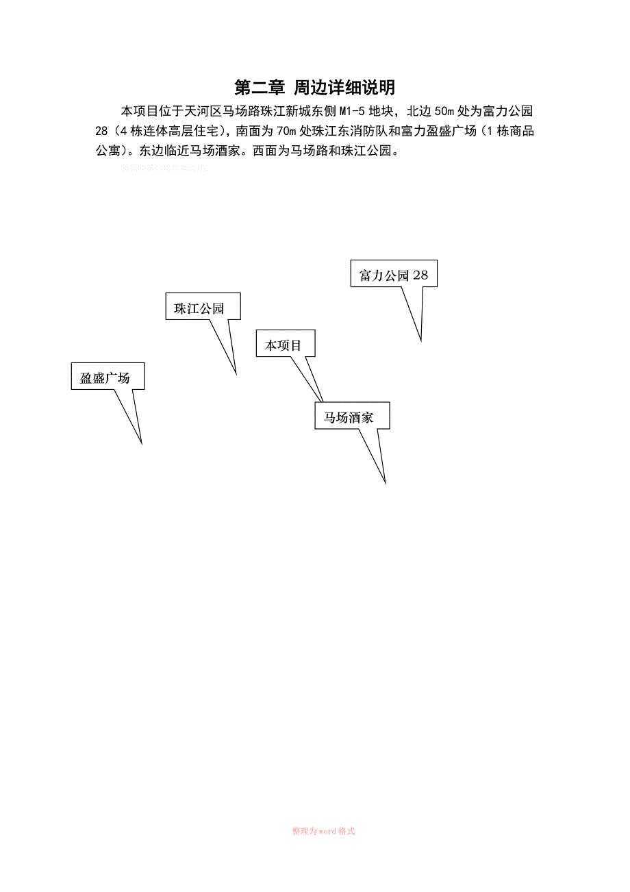 降噪措施具体方案_第2页