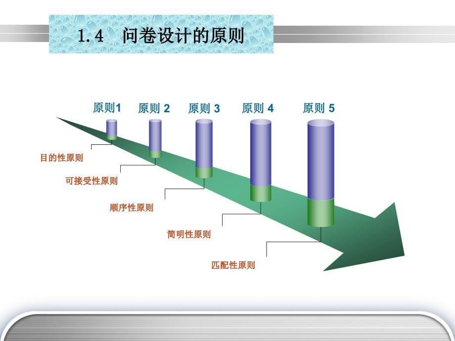 市场调查问卷及量表设计_第5页