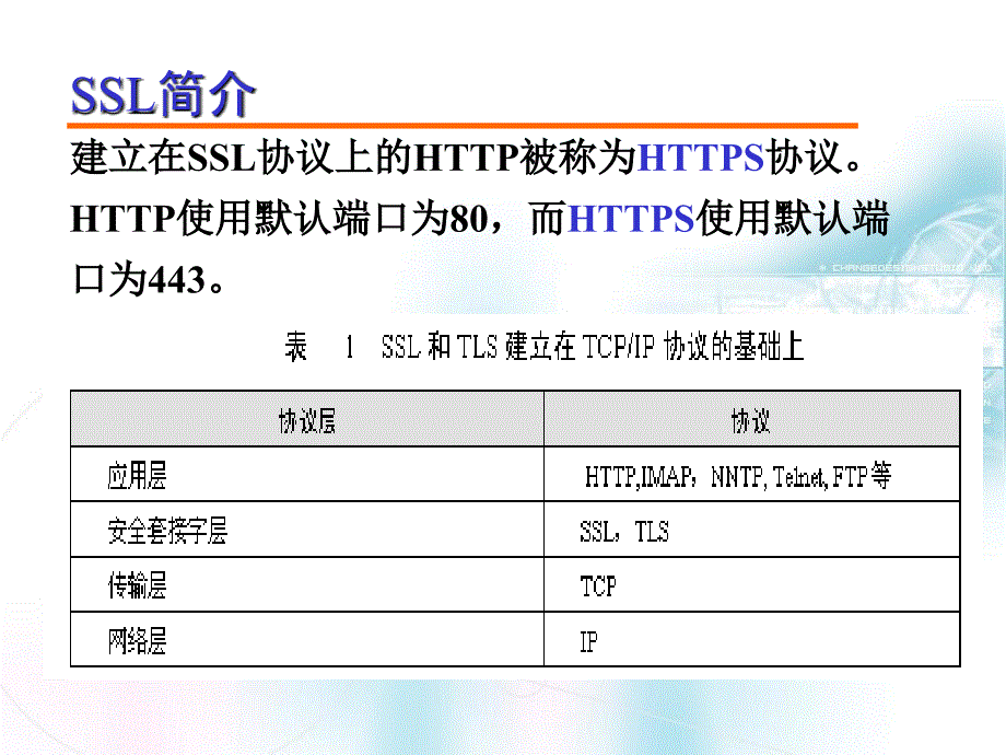 安全网络通信_第4页