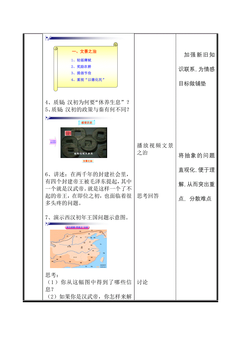 第12课大一统的汉朝教学设计.doc_第4页