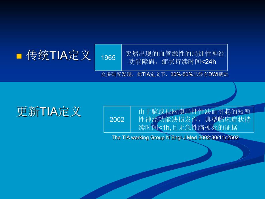 缺血性脑梗死诊疗流程_第4页