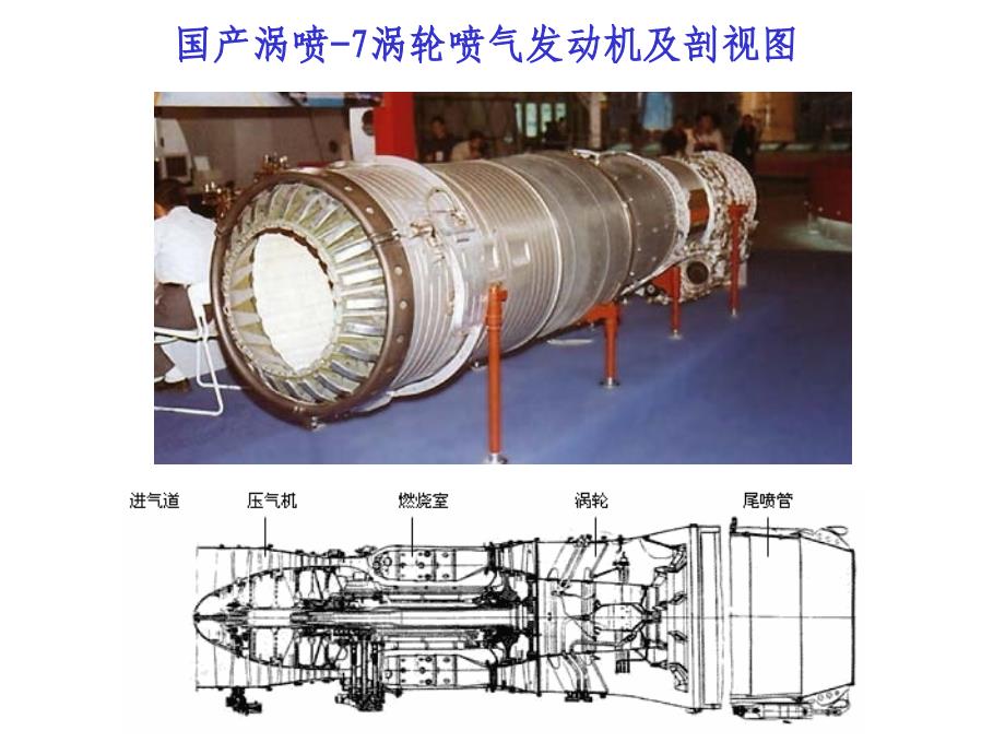 定向凝固与单晶材料制备资料_第2页