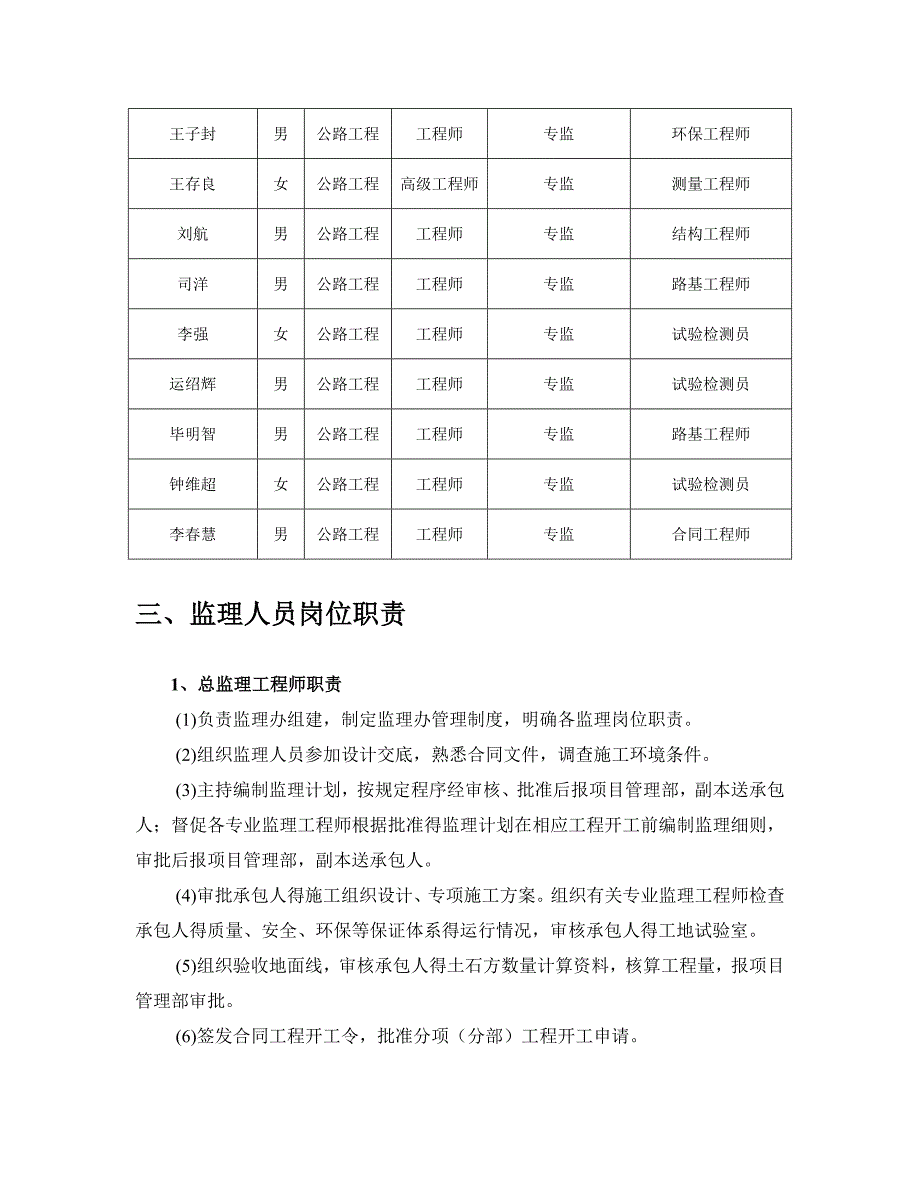 监理质量保证体系_第4页