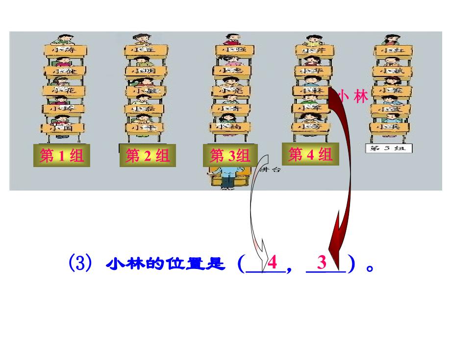 确定位置1.ppt_第4页