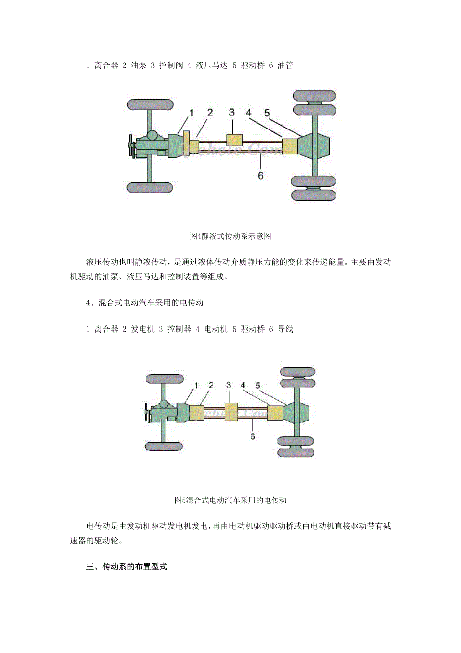 汽车底盘构造_第3页