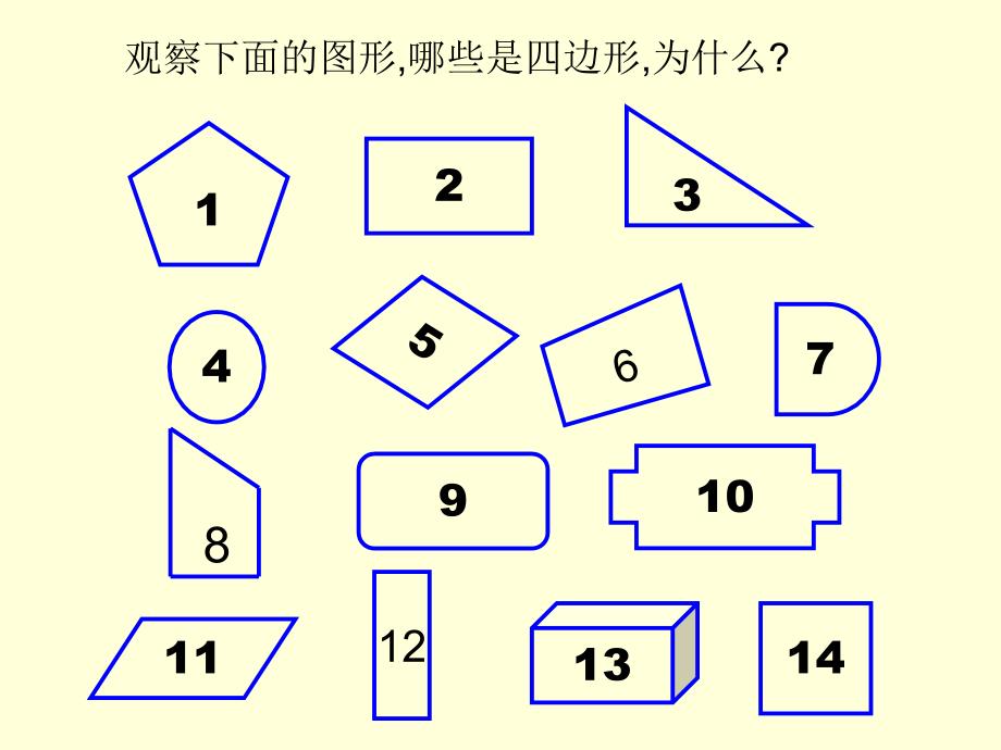 《认识四边形》教学课件修改_第4页