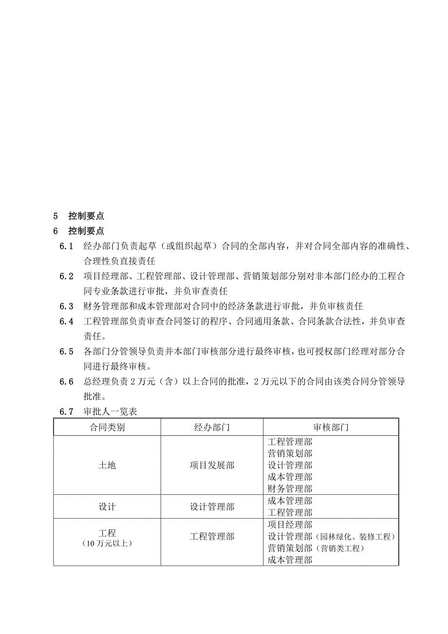 合同订立程序_第4页