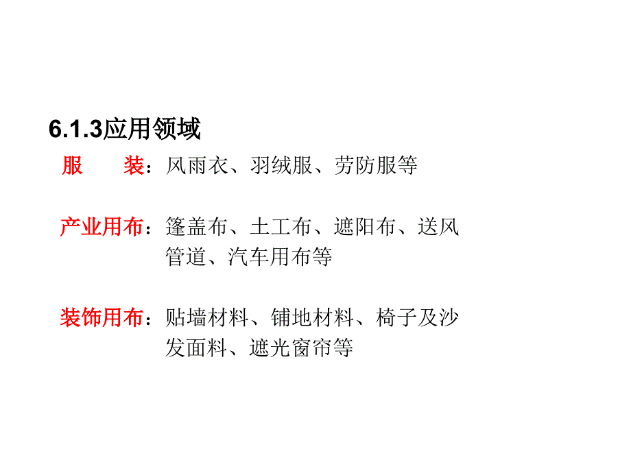 织物整理涂层整理精选课件_第4页